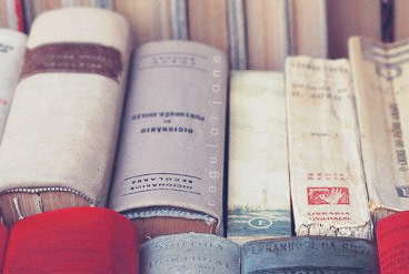 在线DDOS压力测试网页端