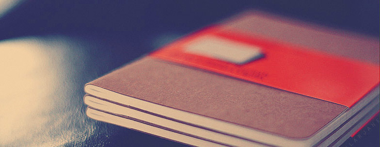 网站攻击工具手机版